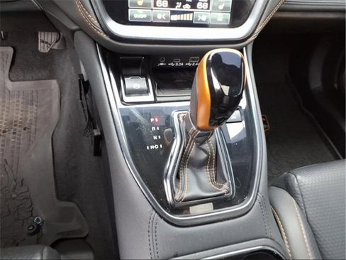 Used 2023 Subaru Outback Wilderness image 17