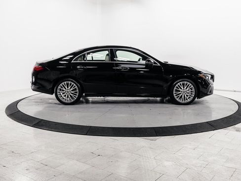 Used 2026 Mercedes-Benz CLA 250 CLA 250 image 33