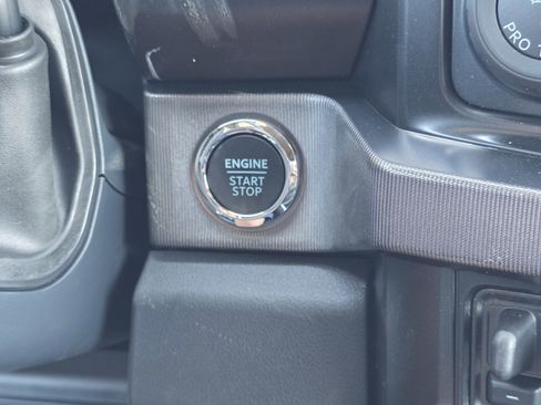 New 2026 Ford F250 Platinum AWD/4WD image 21