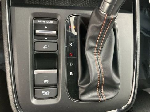 Used 2023 Honda CR-V Sport image 20