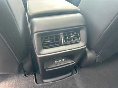Used 2024 Honda CR-V EX-L image 21