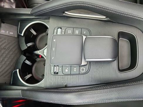 Used 2026 Mercedes-Benz GLE 450 4MATIC image 51