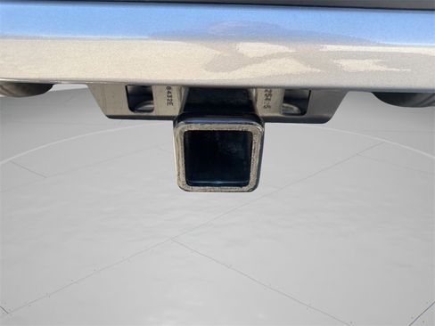 New 2026 RAM 1500 Big Horn image 27