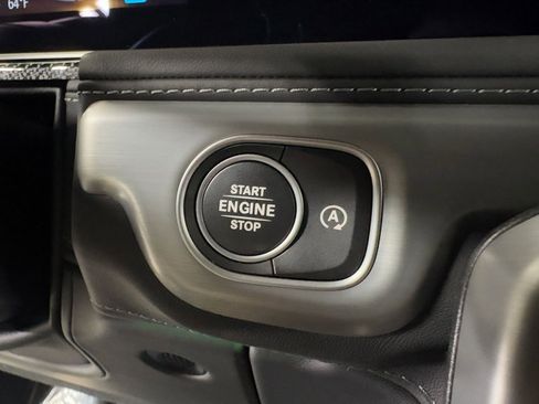 Certified 2025 Mercedes-Benz G 63 AMG 4MATIC image 16