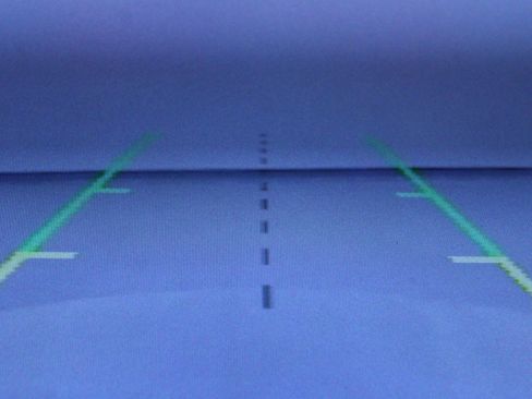 Used 2016 Ford Edge Titanium w/ Technology Package image 24