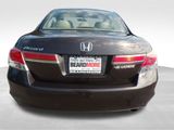 Used 2011 Honda Accord LX-P image 4