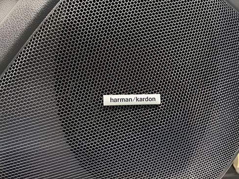 Used 2024 Subaru Forester Wilderness image 10