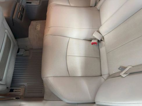 Used 2011 INFINITI G37 Journey w/ Sport Pkg - RWD image 14