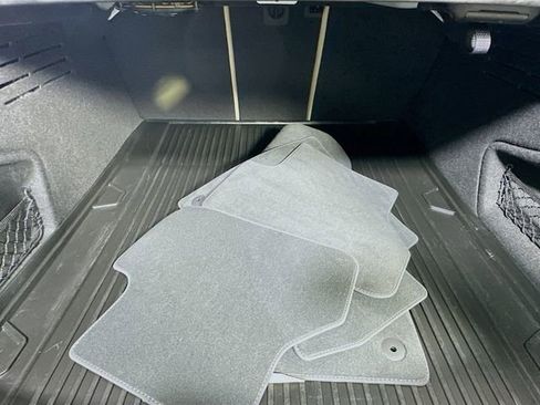 Used 2023 Audi A4 2.0T Premium Plus w/ Premium Plus Package image 26