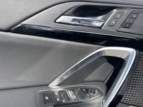 Used 2024 BMW X1 xDrive28i image 17