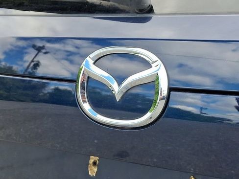 Used 2017 MAZDA CX-5 Touring AWD/4WD image 30