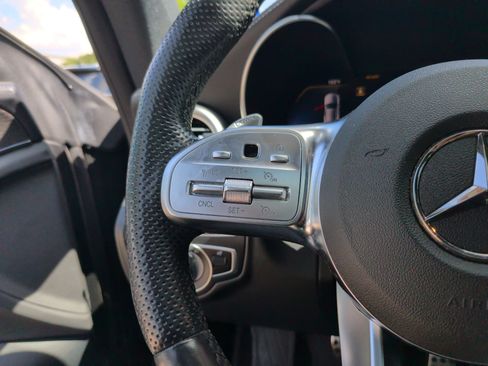Used 2020 Mercedes-Benz C 43 AMG 4MATIC Coupe image 18