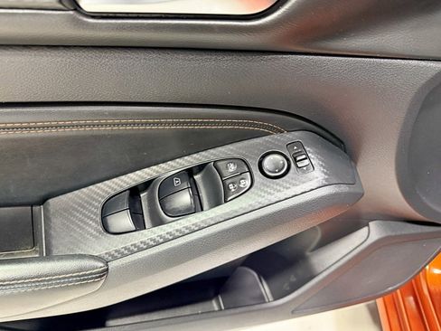 Used 2020 Nissan Altima 2.5 SR w/ Premium Package image 32