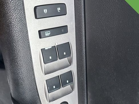 Used 2008 Chevrolet Silverado 1500 LT w/ Power Pack Plus image 17