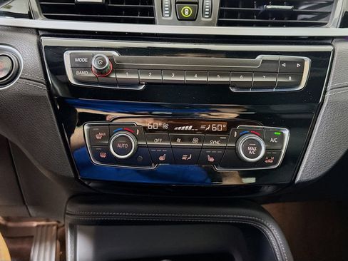 Used 2020 BMW X1 xDrive28i AWD/4WD image 19
