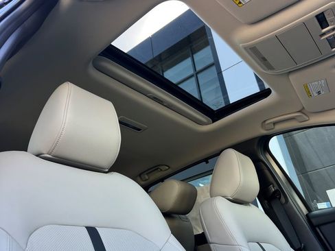 New 2026 MAZDA CX-90 3.3 Turbo w/ Preferred Package image 18