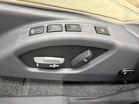 Used 2016 Volvo XC60 T5 Premier image 45