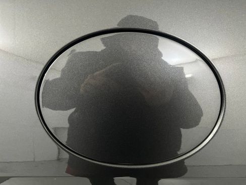 Used 2019 Jeep Cherokee Latitude Plus image 48