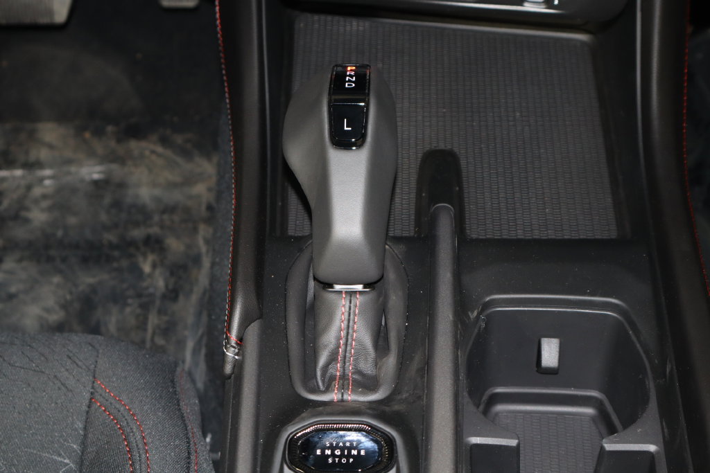 New 2026 Dodge Charger R/T w/ Blacktop Package AWD/4WD image 13
