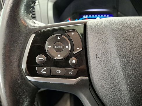 Used 2019 Honda Odyssey EX-L image 17