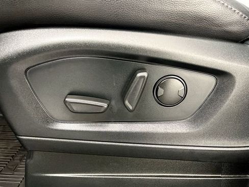 Used 2023 Ford Explorer ST w/ Equipment Group 401A image 16