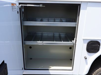 New 2025 Chevrolet Silverado 3500 LT w/ Convenience Package