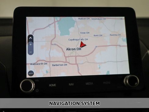 Used 2025 Mitsubishi Eclipse Cross SE image 3