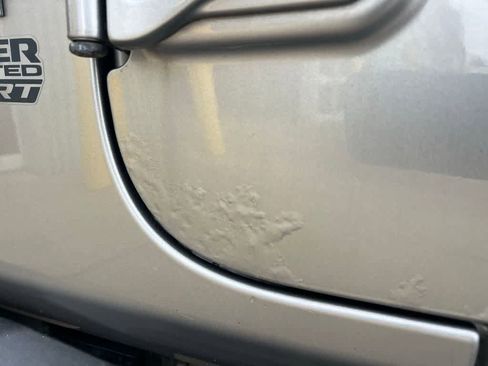 Used 2020 Jeep Wrangler Unlimited Sport S image 49