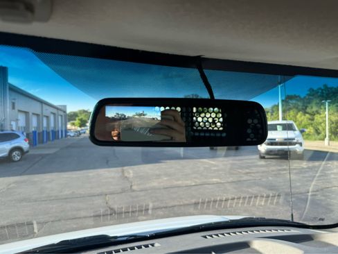 Used 2023 Chevrolet Express 2500 w/ Driver Convenience Package image 22