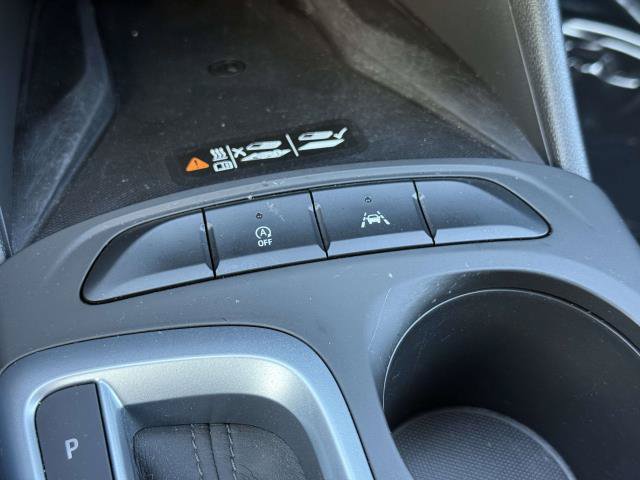 Used 2024 Buick Envista Preferred w/ Convenience I Package FWD image 28