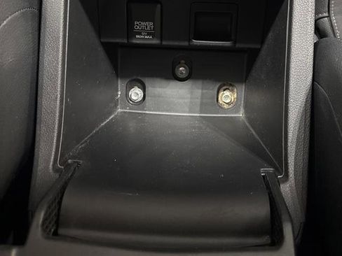 Used 2014 Honda Accord EX-L image 13