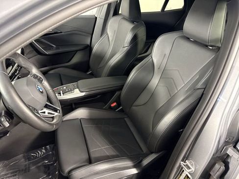 Used 2025 BMW X2 xDrive28i w/ M Sport Package image 20
