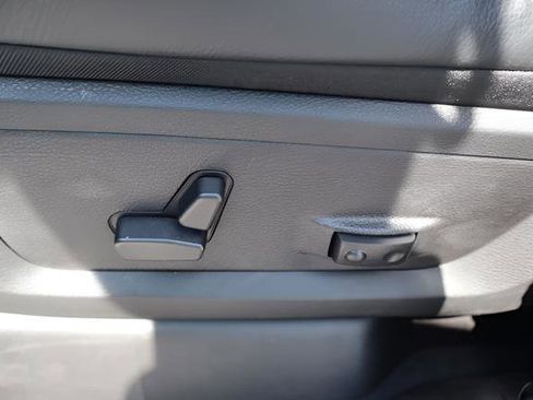 New 2026 RAM 2500 Laramie image 16