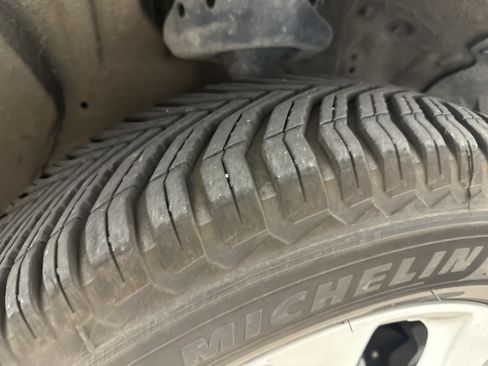Used 2012 Honda CR-V EX-L image 12