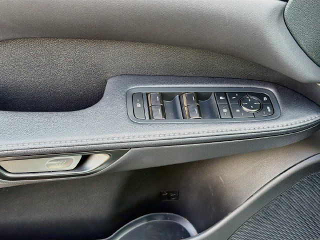 Used 2024 Lexus RX 350 Premium w/ Cold Area Package AWD/4WD image 14