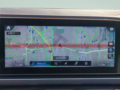 Used 2020 Mercedes-Benz GLE 350 image 22