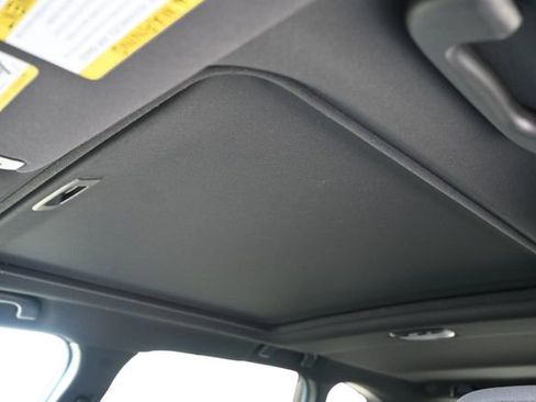 New 2026 Subaru Forester Premium image 21