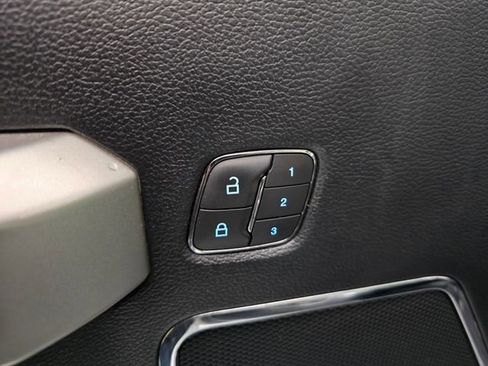 Used 2019 Ford F150 Lariat w/ Equipment Group 502A Luxury image 25