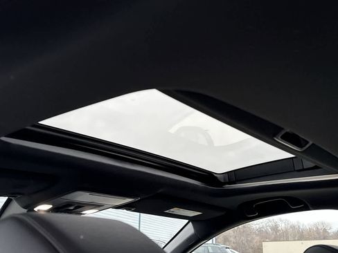 Used 2023 Honda Accord Sport image 17