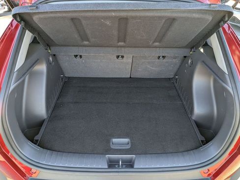 Certified 2024 Hyundai Kona SEL image 29