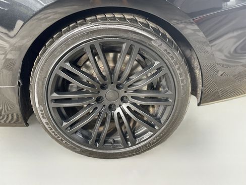 Used 2022 BMW 430i 430i image 36