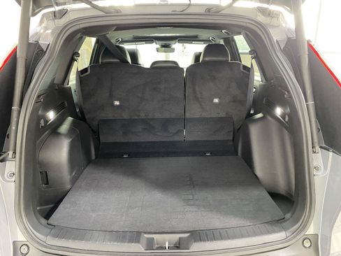 Used 2024 Honda CR-V Sport-L image 15