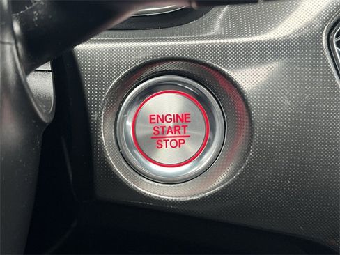 Used 2023 Acura Integra A-Spec image 17