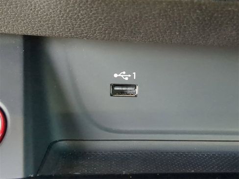 Used 2020 Audi S5 Premium Plus w/ Premium Plus image 22