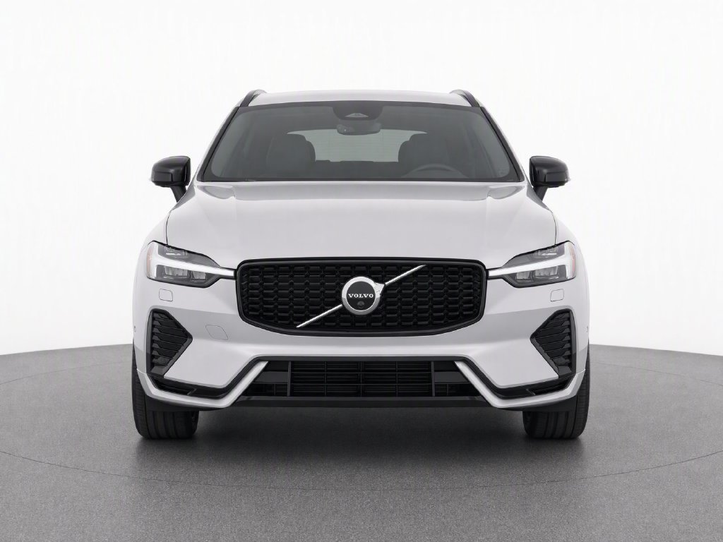 Used 2024 Volvo XC60 T8 Plus w/ Protection Package Premier AWD/4WD image 5