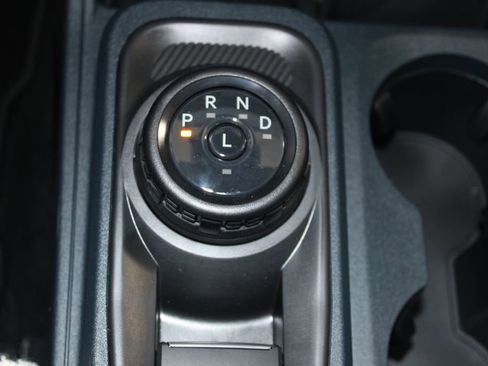 New 2026 Ford Maverick XL image 41