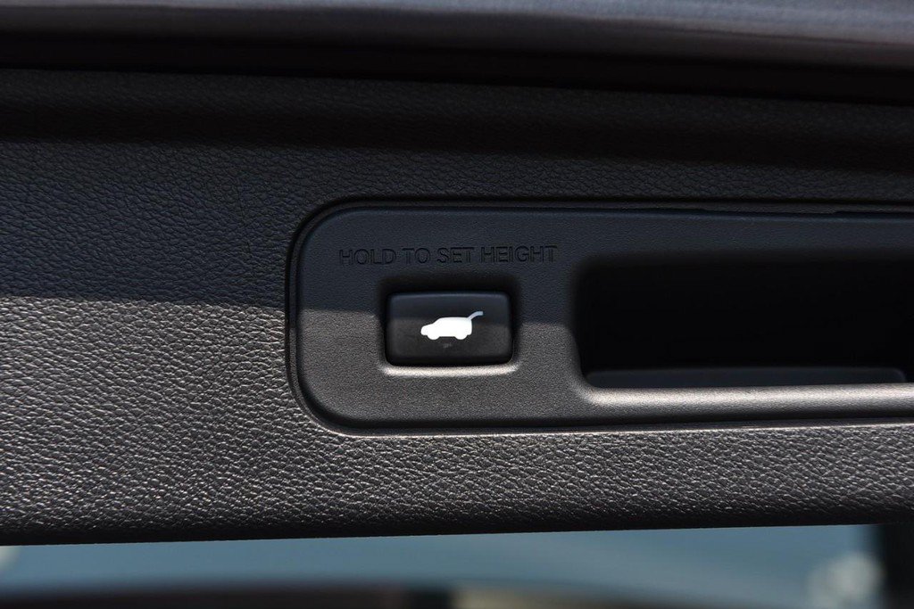 Certified 2026 Honda Odyssey EX-L image 32