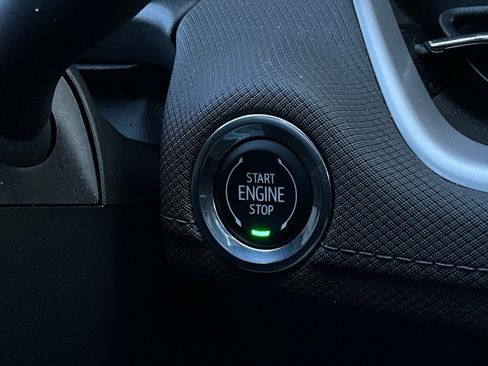 Used 2025 Chevrolet TrailBlazer LT image 26