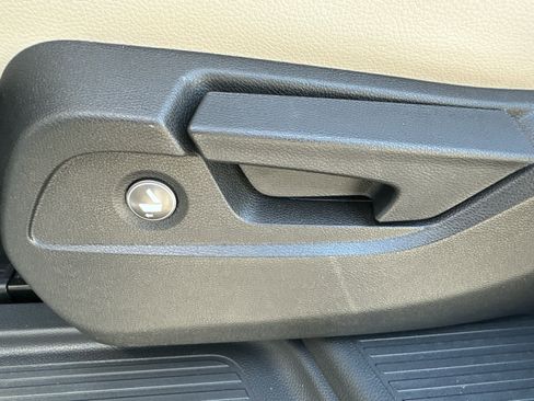 New 2026 Honda Pilot Elite image 39