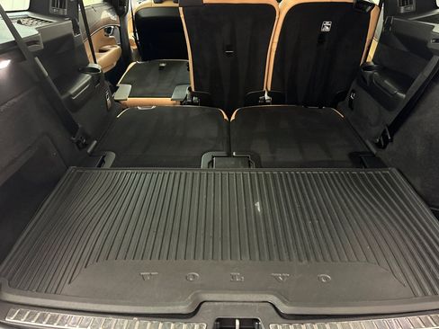 Used 2019 Volvo XC90 T6 Inscription w/ Luxury Package image 35